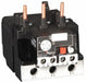 OverloadRelay IEC Thermal Auto/Manual