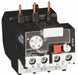 OverloadRelay IEC Thermal Auto/Manual