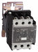 H2458 IECMagneticContactor NonReversing 24VDC