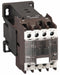 H2464 IECMagneticContactor NonReversing 24VDC