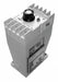 Din Mount Level Control 1 Relay 24VAC