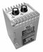 Din Mount Level Control 2 Relay 120VAC