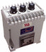 Din Mount Level Control 3 Relay 120VAC