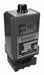 Octal Socket Level Control 1Relay 240VAC