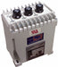 Din Mount Level Control 3 Relay 240VAC