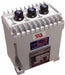 Din Mount Level Control 3 Relay 24VAC