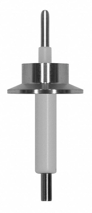 Liquid Level Probe 12 In 1-1/2 In