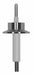 Liquid Level Probe 12 In 1-1/2 In