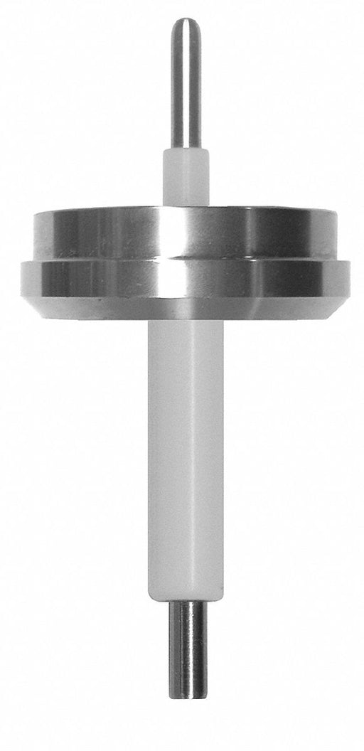 Liquid Level Probe 12 In 2 In Bevel Seat