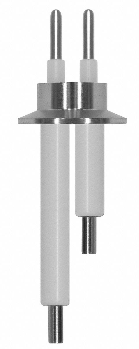 Liquid Level Probe 12 and 24 In 1-1/2