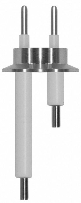 Liquid Level Probe 12 and 24 In 2 In