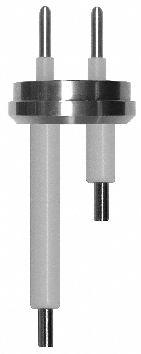 Liquid Level Probe 12 and 24 In 1-1/2