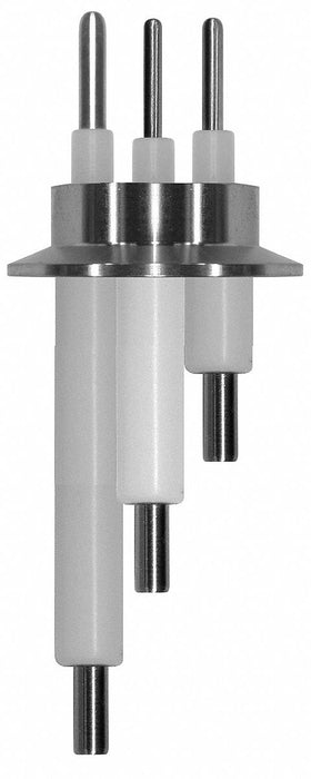 Liquid Level Probe 12 18 and 24 In 2 In