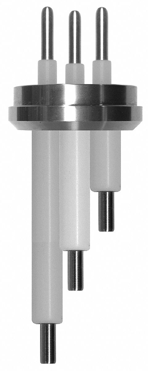 Liquid Level Probe 12 18 and24 In 2 In