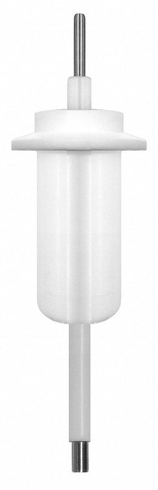 Liquid Level Probe 12 In 1-1/2 In PTFE