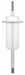Liquid Level Probe 12 In 1-1/2 In PTFE