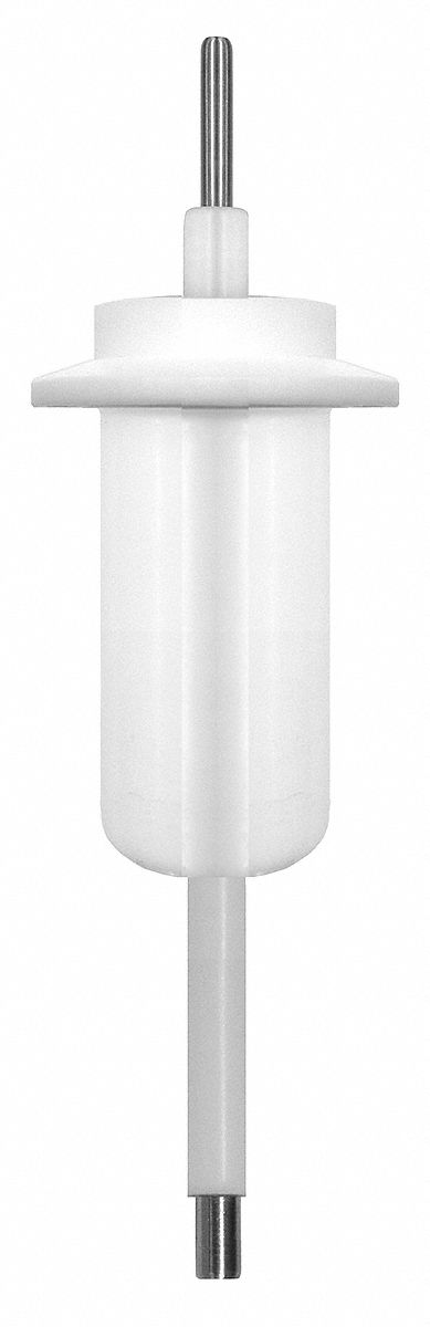 Liquid Level Probe 12 In 1-1/2 In PTFE