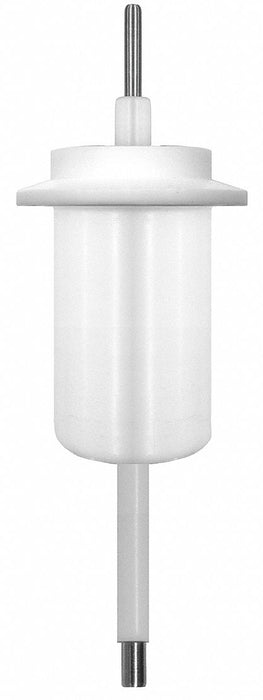 Liquid Level Probe 12 In 2 In PTFE