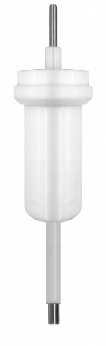 Liquid Level Probe 12 In 1-1/2 In PTFE