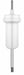 Liquid Level Probe 12 In 1-1/2 In PTFE