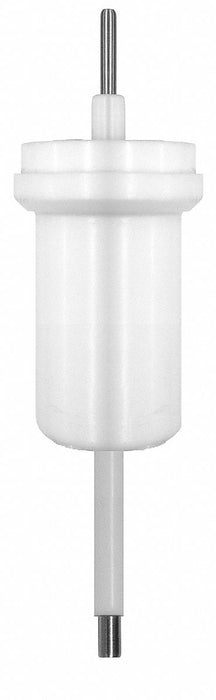 Liquid Level Probe 12 In 2 In PTFE Bevel