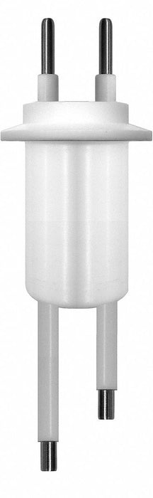 Liquid Level Probe 12 and 24In 2 In PTFE