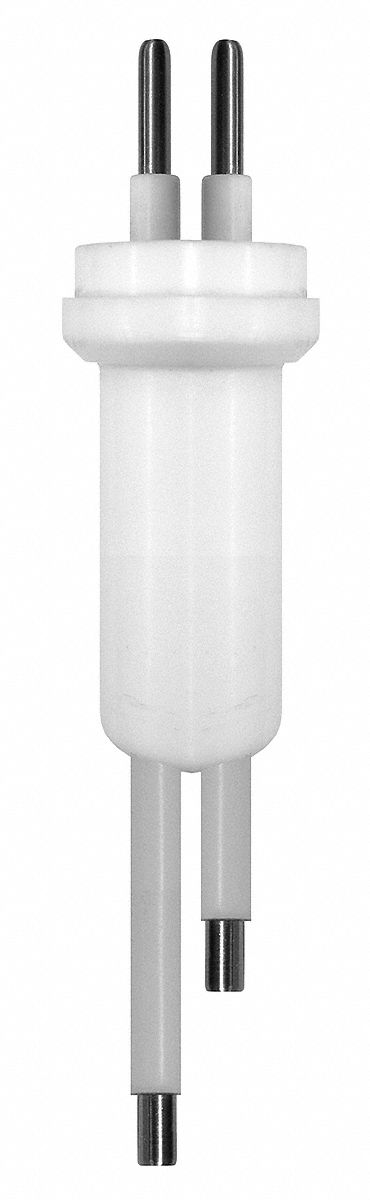 Liquid Level Probe 12 and 24In PTFE