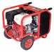 Hyd Power Unit 389cc 8.5 qt. 10 gpm