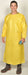 Chemical Resistant Apron 30 x 49 PK10