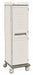 SpplyCab Taupe Plymr 28 x78 x22.8 