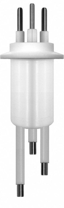 Liquid Level Probe 12 18 and 24 In PTFE