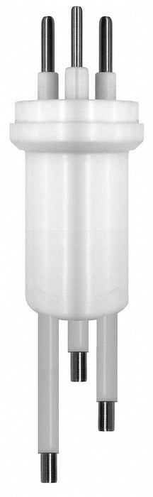 Liquid Level Probe 12 18 and 24 In PTFE