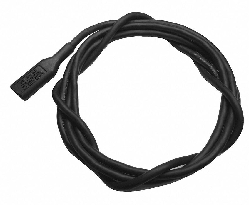 Cable Two Conductor 10 Ft 1-1/2 In