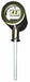 Sanitary Continuous Level Transmitter