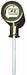 Sanitary Level Transmitter 2 In.