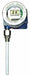 Industrial Level Transmitter