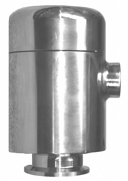 Sanitary Transmitter 1-1/2 0to 1000psi