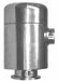 Sanitary Transmitter 1-1/2 0to 1000psi