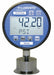 K4250 Digital Gauge Transmitter 1-1/2 60 psi