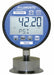 K4251 Digital Gauge Transmitter 2 200 psi