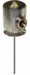 Sanitary Temp Transmitter 0 to 1000F