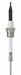 Liquid Probe 12 In 3/4 NPT 10 Ft Cable