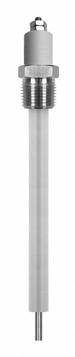 Liquid Level Probe 12In 3/8 NPT PTFE