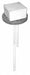 Liquid Probe Waterproof 12 24In 3 In