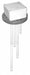 Liquid Probe Waterproof 12 18 24In 4 In
