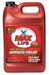 Antifreeze Coolant 1 gal RTU