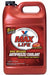Antifreeze Coolant 1 gal Concentrated