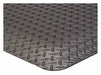 Antifatigue Mat Black 2ft. x 3ft.