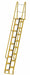 M8357 Alternating Tread Stair Unit 14 ft 6 H