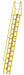 M8357 Alternating Tread Stair Unit 17 ft 6 H